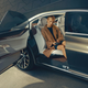 Illustration for article titled The BMW Vision Luxury Concept: What To Expect From The Next 7-Series